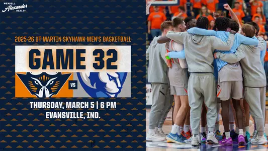 eastern_illinois_preview3