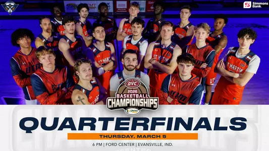 ovc_championship_quarterfinals_preview