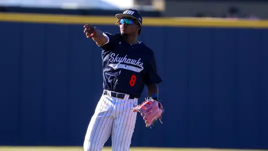 '26_BASE_MVSU_Preview