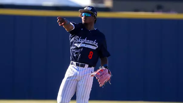 '26_BASE_MVSU_Preview