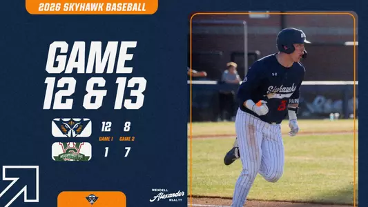 '26_BASE_MVSU_DH_Recap