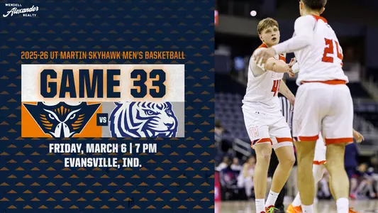 tennessee_state_preview3