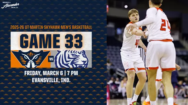 tennessee_state_preview3