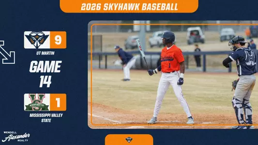 '26_BASE_MVSU_G3_Recap