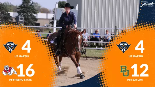 fresno_state_baylor_recap