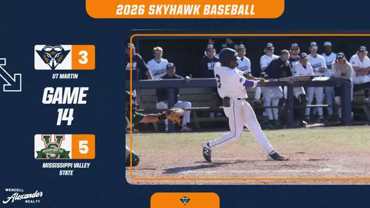 '26_BASE_MVSU_G4_Recap