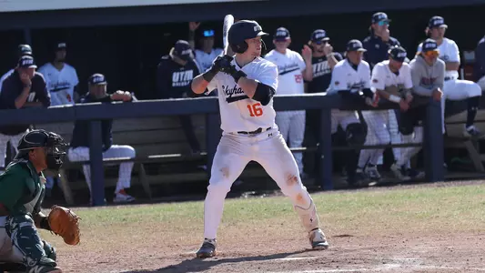 '26_BASE_Union_Preview