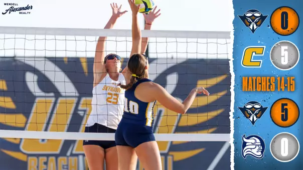 chattanooga_berry_recap