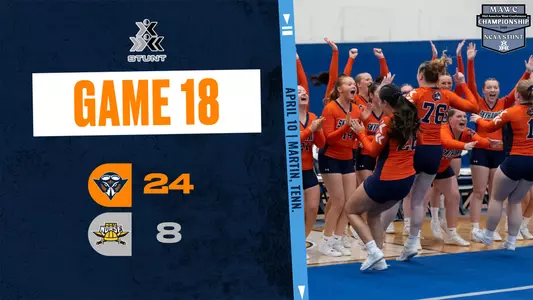 northern_kentucky_recap3