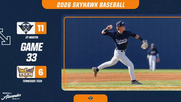 '26_BASE_TTU_G1_Recap