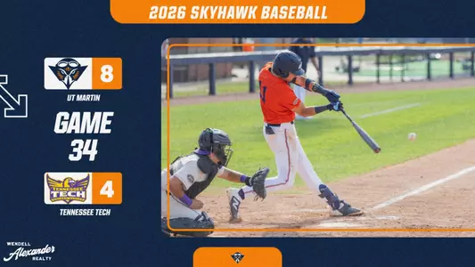 '26_BASE_TTU_G2_Recap