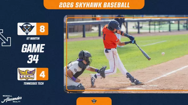 '26_BASE_TTU_G2_Recap