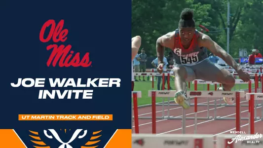 '26_T&F_OleMiss_Recap