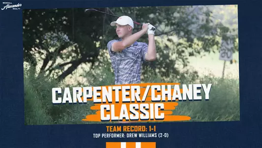 carpenter-chaney_classic_recap