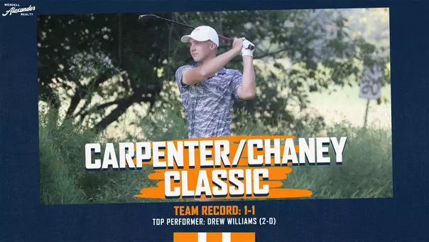 carpenter-chaney_classic_recap
