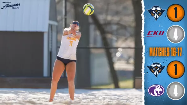 eastern_kentucky_north_alabama_recap