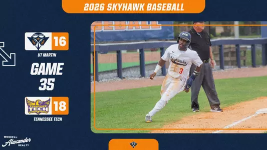 '26_BASE_TTU_G3_Recap