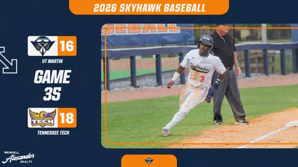 '26_BASE_TTU_G3_Recap