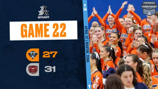 missouri_state_recap4