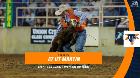 ut_martin_recap
