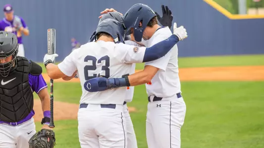 '26_BASE_UNA_Preview