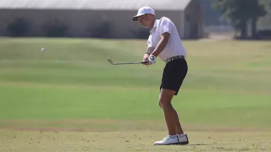 williams_action_Sidearm