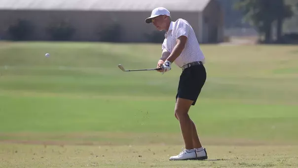 williams_action_Sidearm