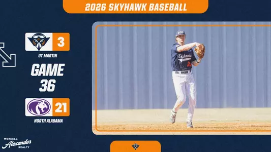 '26_BASE_UNA_Home_Recap