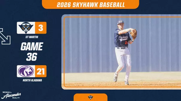 '26_BASE_UNA_Home_Recap