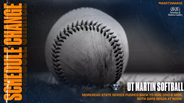 SB26MORScheduleChange