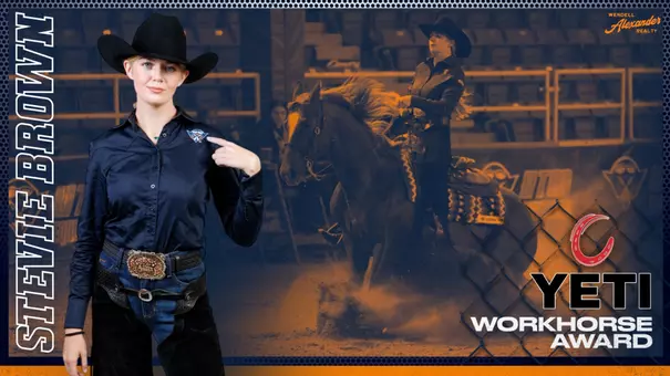 brown_ncea_yeti_workhorse_award