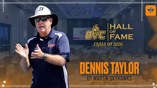 dennis_taylor_ovc_hall_of_fame