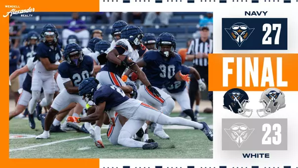 04172026_FBSpringGame