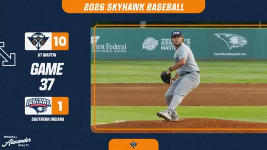 '26_BASE_USI_G1_Recap