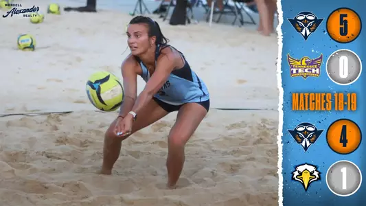 tennessee_tech_morehead_state_recap