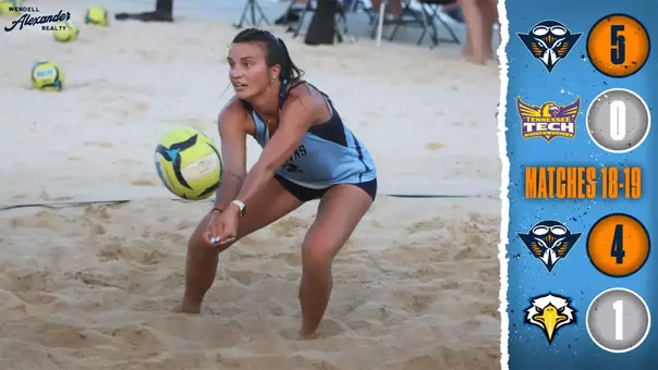 tennessee_tech_morehead_state_recap