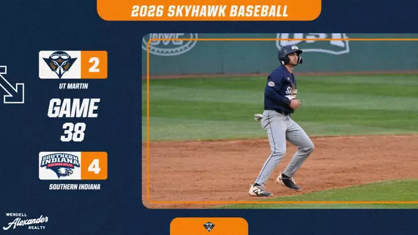 '26_BASE_USI_G2_Recap