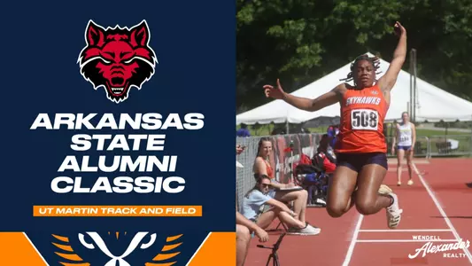 '26_T&F_AState_Recap