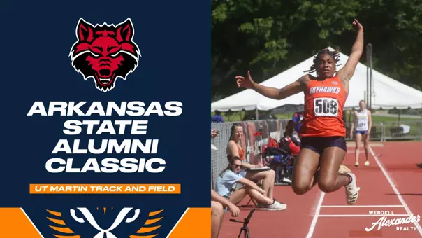 '26_T&F_AState_Recap