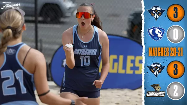 eastern_illinois_lindenwood_recap