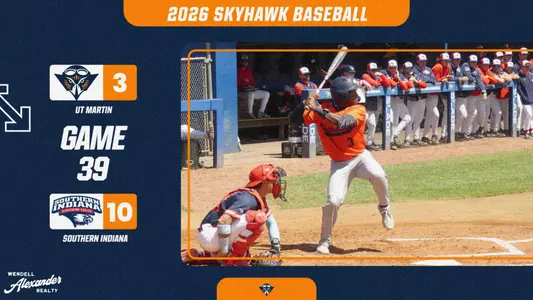 '26_BASE_USI_G3_Recap