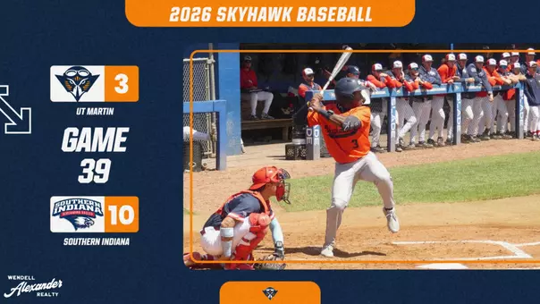 '26_BASE_USI_G3_Recap