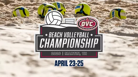ovc_championship_field_is_set