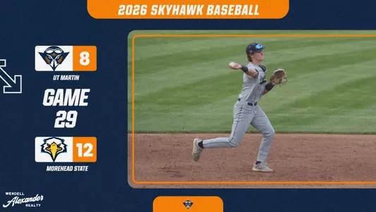 '26_BASE_MORE_G1_Recap