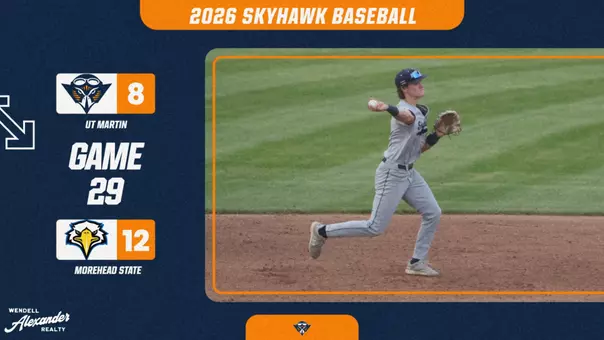 '26_BASE_MORE_G1_Recap