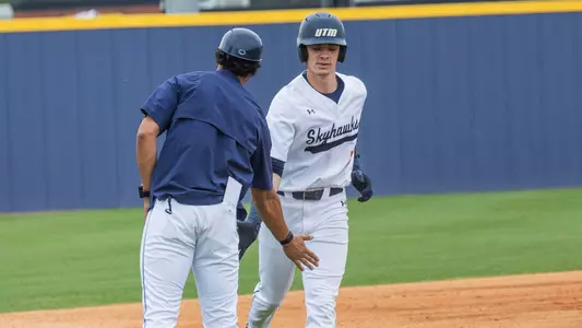 '26_BASE_Belmont_Preview