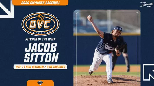 '26_BASE_Sitton_POTW_04202026