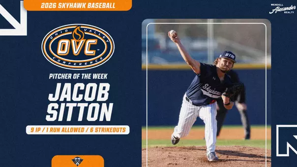 '26_BASE_Sitton_POTW_04202026