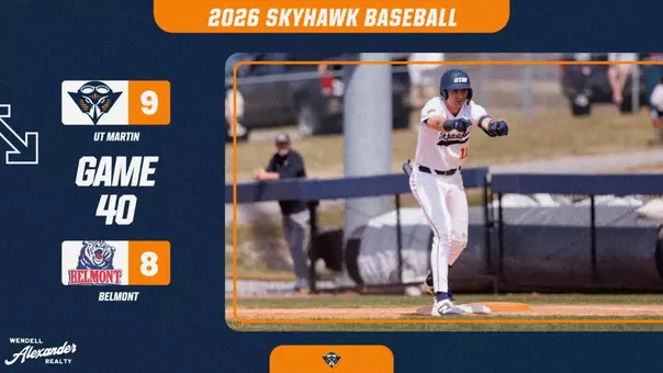 '26_BASE_Belmont_Recap