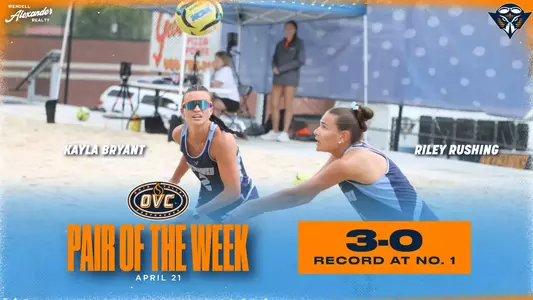 bryant_rushing_ovc_pow_421